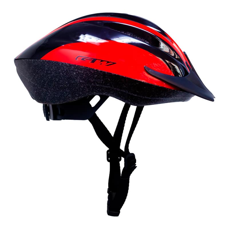 Casco GW MTB M1