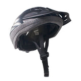 Casco GW MTB M1