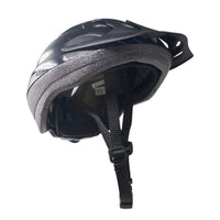 Casco GW MTB M1