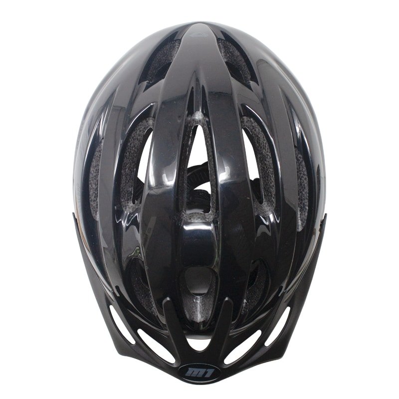 Casco GW MTB M1