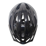 Casco GW MTB M1