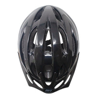 Casco GW MTB M1