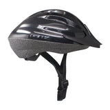 Casco GW MTB M1