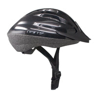 Casco GW MTB M1