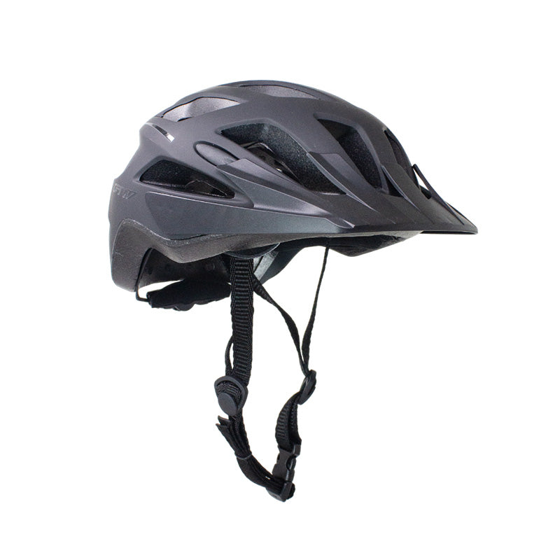 Casco GW MTB M5 814493
