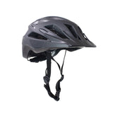 Casco GW MTB M5 814493