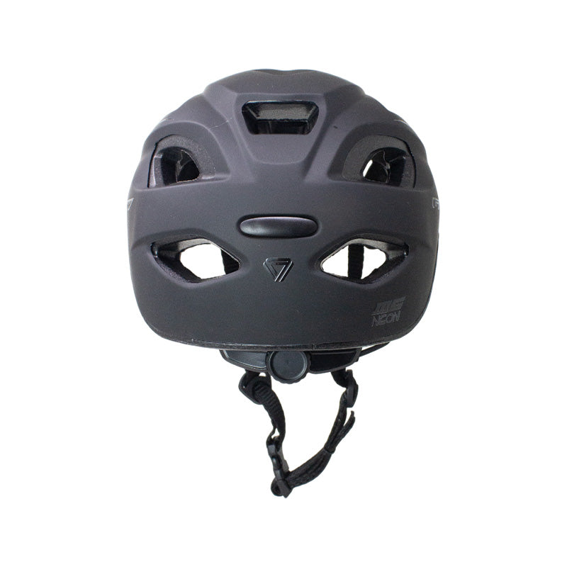 Casco GW MTB M5 814493