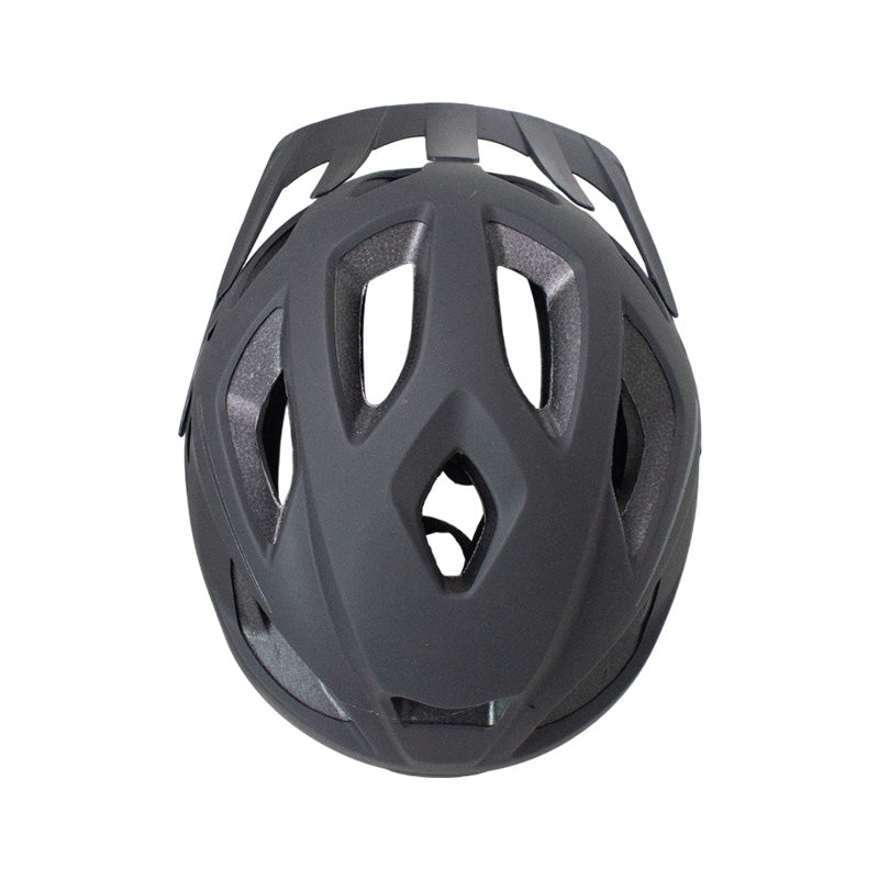 Casco GW MTB M5 814493