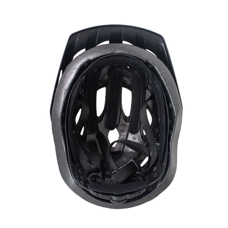 Casco GW MTB M5 814493