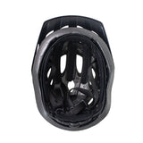 Casco GW MTB M5 814493