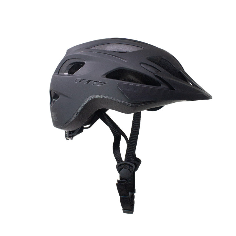 Casco GW MTB M5 814493