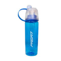 Termo Deportivo Profit