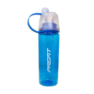 Termo Deportivo Profit