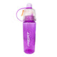 Morado
