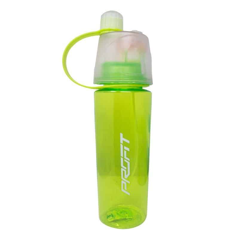 Termo Deportivo Profit