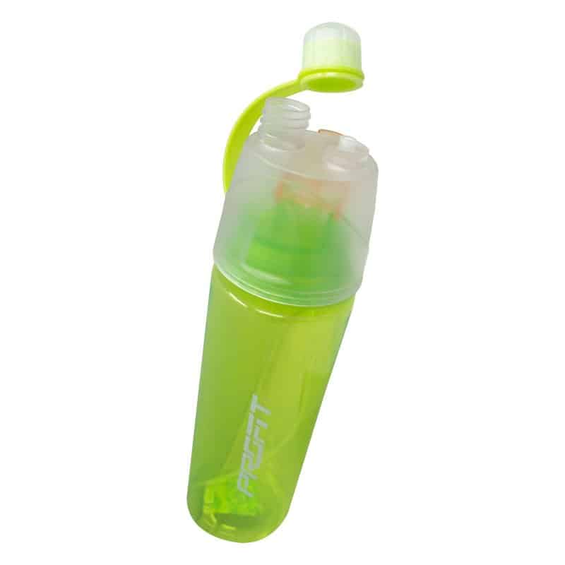 Termo Deportivo Profit