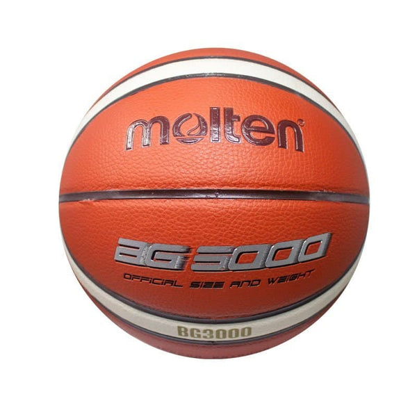 Balón Baloncesto Molten B7G3000 N7