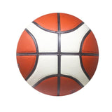 Balón Baloncesto Molten B6G3000 N6