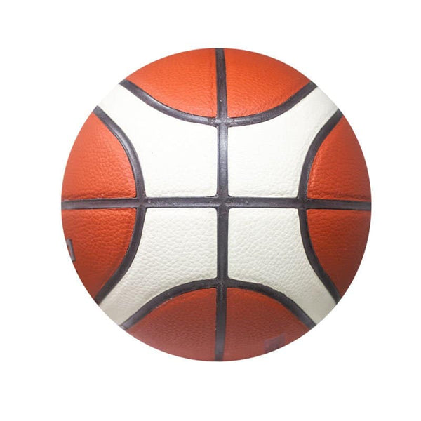 Balón Baloncesto Molten B7G3000 N7 - vista secundaria