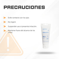 Magnesio Liquido 100ML Sportfitness 071723
