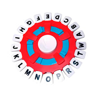 Juego Basta HSP-3288