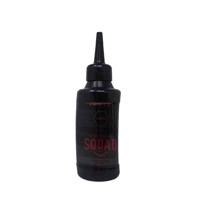 Kit Bike Clean GW