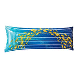 Flotador Inflable Estampado 183 X 69 CM Intex 59720