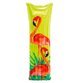 Colchoneta Inflable Intex 59720