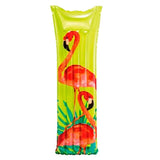Colchoneta Inflable Intex 59720