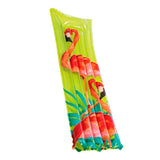 Colchoneta Inflable Intex 59720