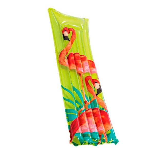 Colchoneta Inflable Intex 59720 - vista secundaria
