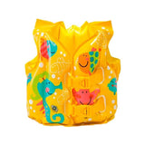 Chaleco Inflable Intex 59661