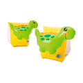 Flotador Brazo Dino Intex 56664