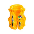 Flotador Chaleco Intex 58660