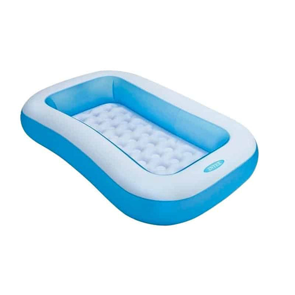 Piscina Inflable Intex 57403