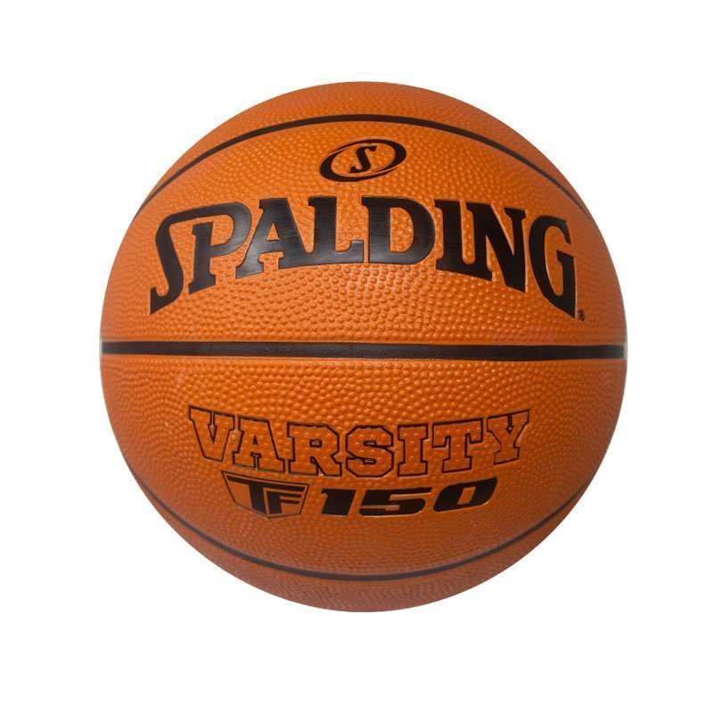 Balón Baloncesto Spalding Varsity TF-150 N7