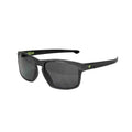 Gafas Ciclismo Drangonfly Crucero GW