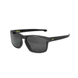 Gafas Ciclismo Drangonfly Crucero GW