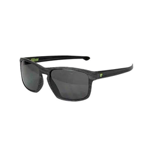 Gafas Ciclismo Drangonfly Crucero GW