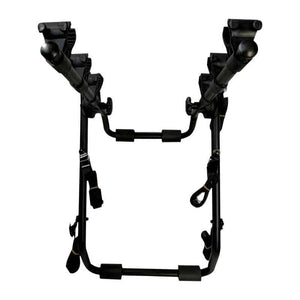 Soporte Porta Bicicleta king Roof