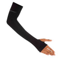 Manga deportiva Larga Gw 818177