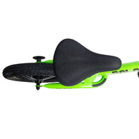 Bicicleta GW Rin 12 Iniciación BALANCE 060627