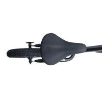 Bicicleta GW Rin 12 Iniciación BALANCE 060627