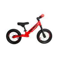 Bicicleta GW Rin 12 Iniciación BALANCE 060627