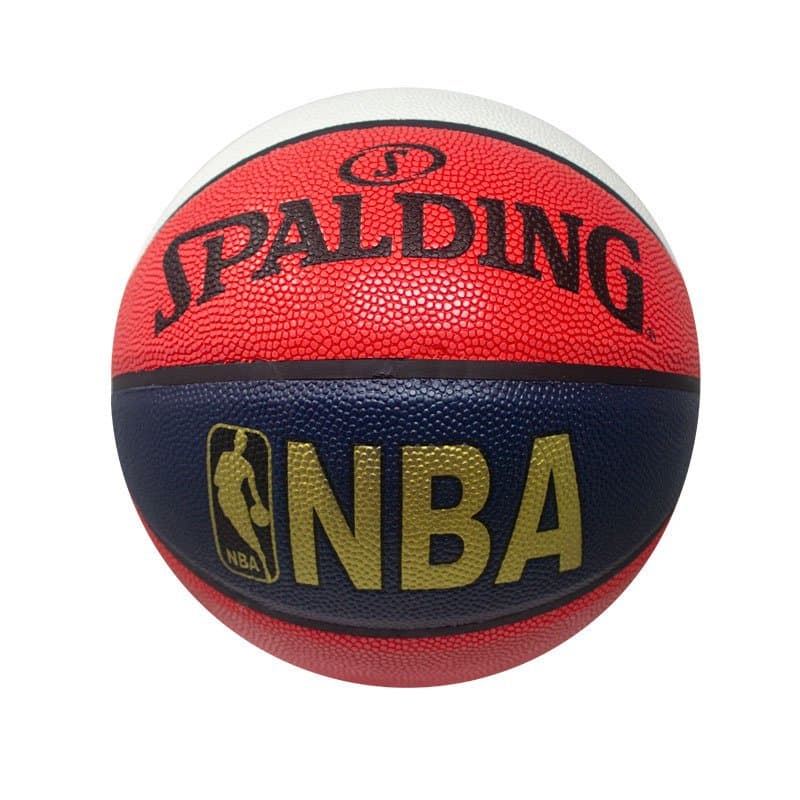 Balón Baloncesto Spalding Colores N°7