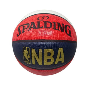Balón Baloncesto Spalding Colores N°7