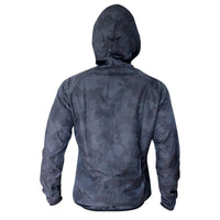 Chaqueta Rompevientos GW