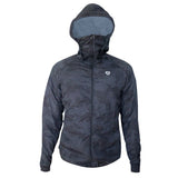 Chaqueta Rompevientos GW