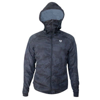 Chaqueta Rompevientos GW