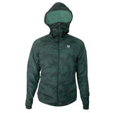 Chaqueta Rompevientos GW